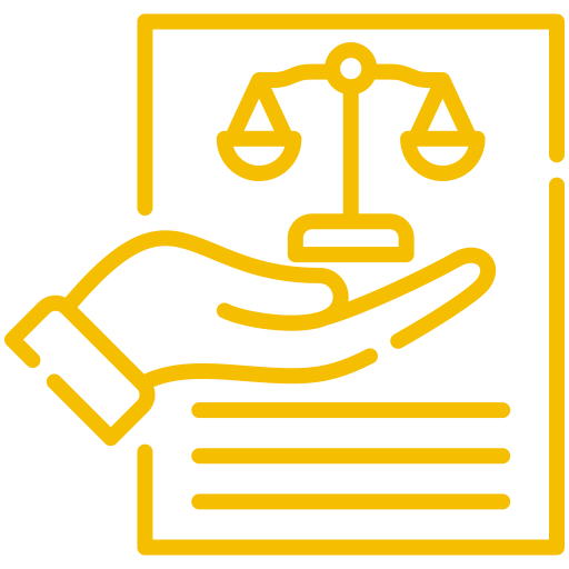 Rate Parity Enforcement